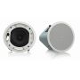 Встраиваемая трансформаторная акустика TANNOY CMS 603ICT BM